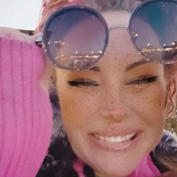 , 45, 