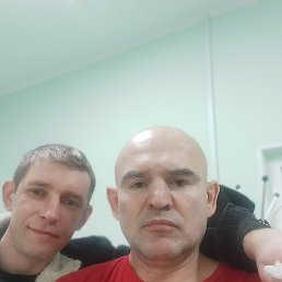 ������, ������-��-����, 47 ���