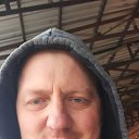 ���� �������, ��������, 41 ��� - ��������� 16 ������ 2024 � ������ ���� ����������