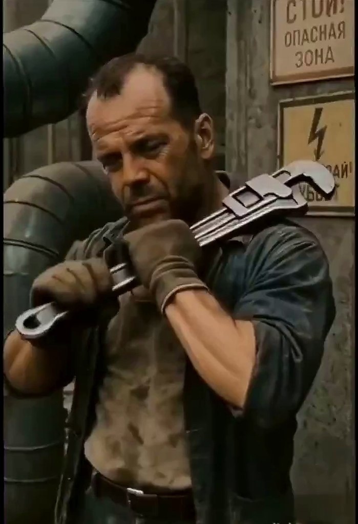      - 4