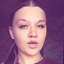 ������, ������, 19 ���