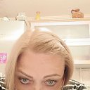 ���� ������, ������, 68 ��� - ��������� 27 ������� 2026 � ������ ���� ����������