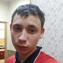 ���� ����, ������ ��������, 20 ��� - ��������� 30 ������ 2023 � ������ ���� ����������