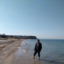 ���� ���, �����������, 62 ���� - ��������� 22 ���� 2024