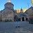���� Narek, �����, 21 ��� - ��������� 6 ���� 2026
