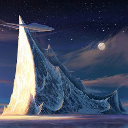 �������, ����, 20 ���