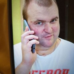 ���� ����� �������������, ������, 38 ��� - ��������� 26 ���� 2025