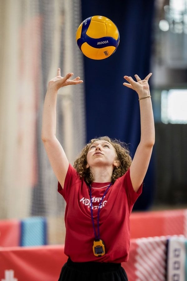 22  29       -.    ... - 2