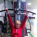 ���� �������, �����-���������, 61 ��� - ��������� 24 ������ 2024