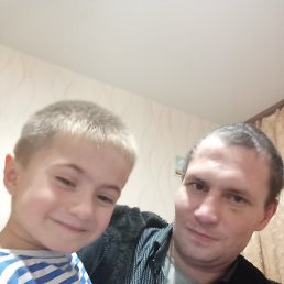  , , 31 