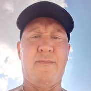Валерий, 38 лет, Москва Валерий, 38 лет, Москва