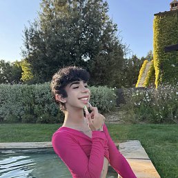 ���� ���, ������, 19 ��� - ��������� 26 ���� 2026
