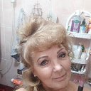 ���� �������, �����������, 61 ��� - ��������� 2 ������ 2025 � ������ ���� ����������