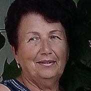 Надежда, 65 лет, Тула Надежда, 65 лет, Тула