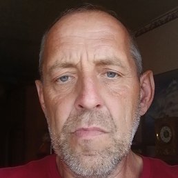 , , 52 