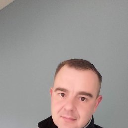 �����, 42 ����, �������