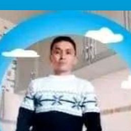 ���� ��������, �����, 30 ��� - ��������� 17 ������ 2023