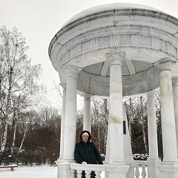 ������, ���������, 60 ���