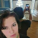 ���� �����, ��������, 46 ��� - ��������� 30 ������ 2024 � ������ ���� ����������