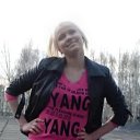 ���� �����, ����������, 22 ���� - ��������� 27 ������� 2025 � ������ ���� ����������