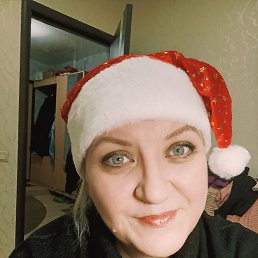 ����, 43 ����, �����