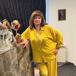 , 57, 