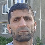 НАЗАРОВ РУСТАМ, 45 лет, Барселона НАЗАРОВ РУСТАМ, 45 лет, Барселона