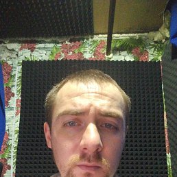  Adam, , 28  -  10  2025