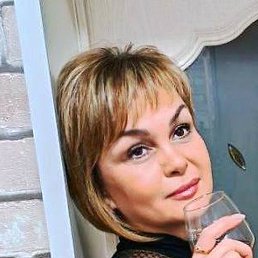 ������, �����-���������, 49 ���