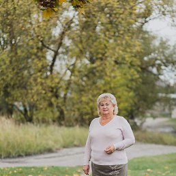 ���������, ������, 67 ���