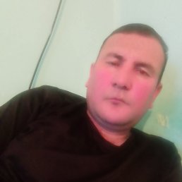 Alijon, 45, 