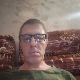 ��������, 52 ����, ������