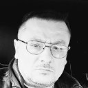 ���� R., ��������� - ��������� 8 ���� 2025 � ������ ���� ����������