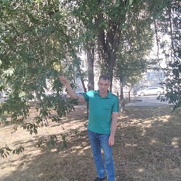 ���������, �������, 54 ����