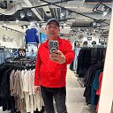 ���� ����, �����������, 43 ���� - ��������� 22 ���� 2025 � ������ ���� ����������