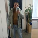 ���� ����, ������, 42 ���� - ��������� 19 ������� 2026