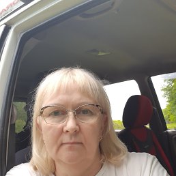 , 61, 