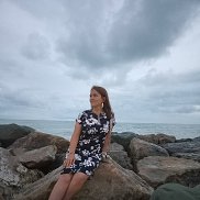 �����, 37 ���, ���������