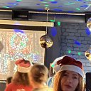 ���� �������, �������, 39 ��� - ��������� 2 ���� 2025 � ������ ���� ����������