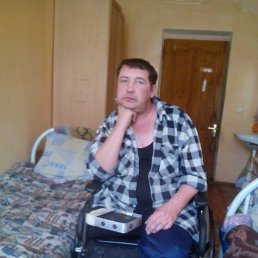 ���� ������, �����-���������, 46 ��� - ��������� 25 ������ 2023