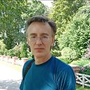 ���� Oleg, ���� - ��������� 12 ���� 2026 � ������ ���� ����������
