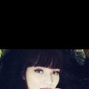 ����, 42 ����, ���������