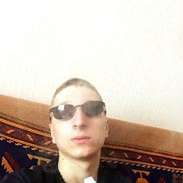 ������, �����������, 25 ���