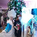 ���� �������, �����������, 59 ��� - ��������� 18 ������ 2025 � ������ ���� ����������