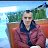 ���� Alek Jan, ������, 62 ���� - ��������� 2 ��� 2026