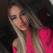 �����, 22 ����, ������