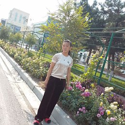 ������, �������, 20 ���