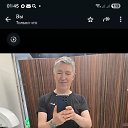 ���� ������, ���, 42 ���� - ��������� 4 ������ 2026 � ������ ���� ����������