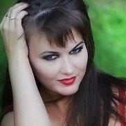 , 24 , -
