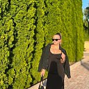 ���� �����, ������ - ��������� 27 ����� 2026